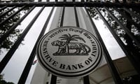 As per RBI Norms Banks reduces rate of interest